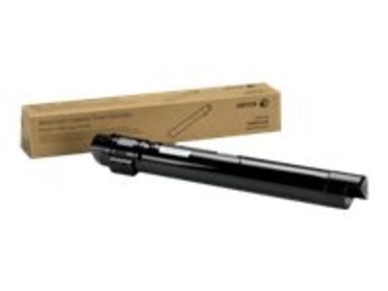 Xerox Toner Black  pro Phaser 7500 (19800 str), 106R01446