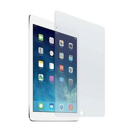 Devia ochranné sklo pre iPad 10.2