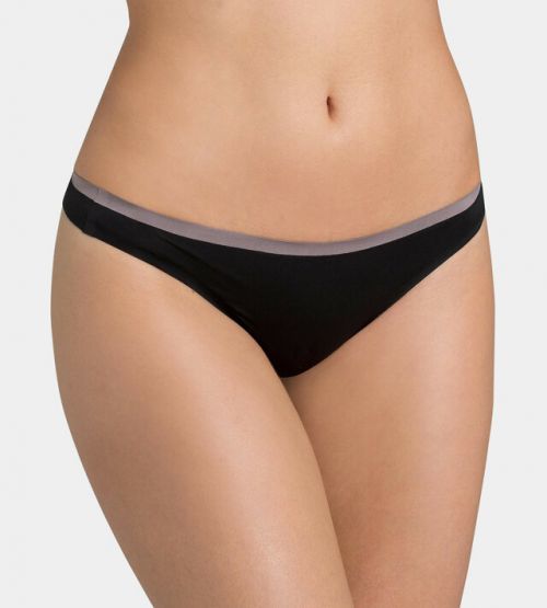 Tanga Sloggi Wow Breeze String - Triumph - 38