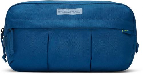Taška na obuv Nike NK ACDMY SHOEBAG - SP21