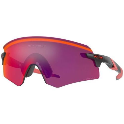 Oakley ENCODER Sluneční brýle, černá, velikost os