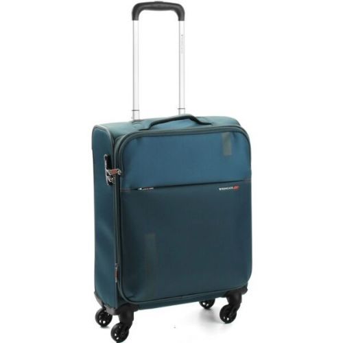 RONCATO SPEED CS S Malý kabinový kufr, tmavě modrá, velikost UNI
