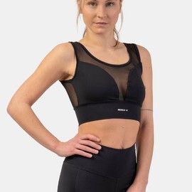 Sports Bra “Breathe” FGLG