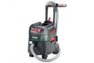 Metabo ASR 35 L ACP vysavač 602057000