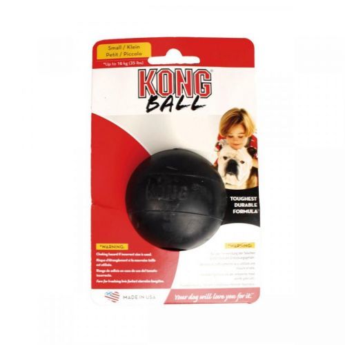 Karlie KONG Extreme Ball M:L