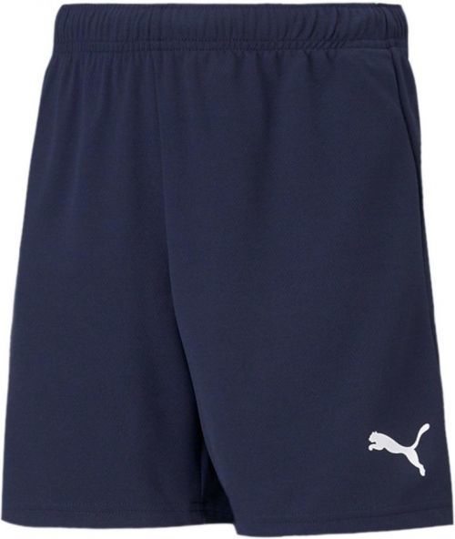 Puma teamRISE Short Jr 176