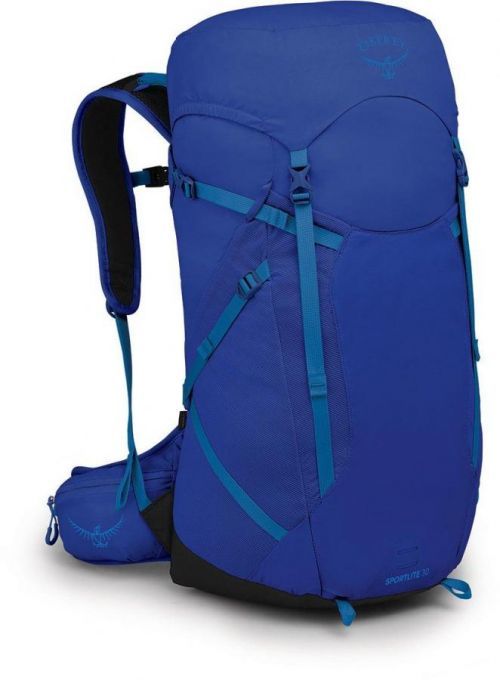 Osprey Sportlite 30 M/L