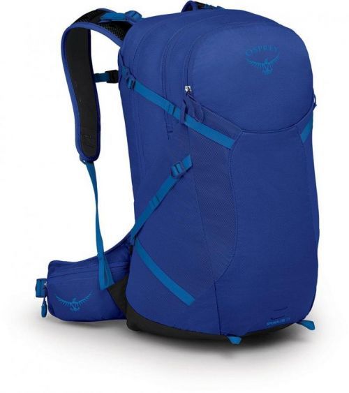 Osprey Sportlite 25 M/L