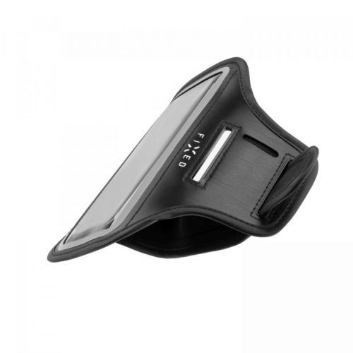 Sportovní pouzdro na ruku FIXED Armband, pro smartphony až 6.7