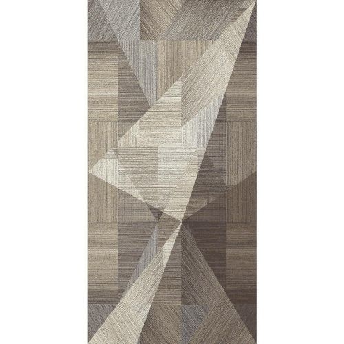 Koberec Frisee Diamond 1,6/2,3 40037 870