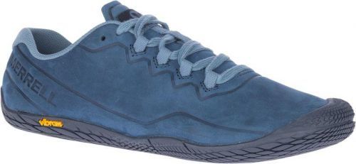 Merrell J004080 Vapor Glove 3 Luna Ltr Poseidon