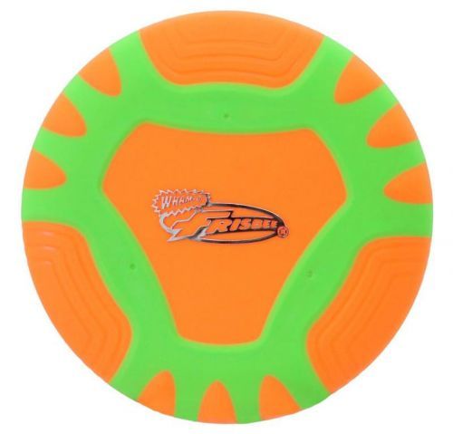 Sunflex Frisbee Mutant