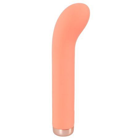 Vibrátor You2Toys Peachy Mini G-Spot You2Toys
