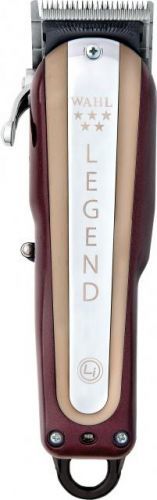 Wahl Profesionální aku zastřihovač Wahl Cordless Legend