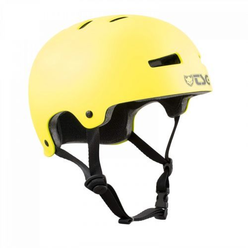 helma TSG - evolution solid color Total Helmets (178)