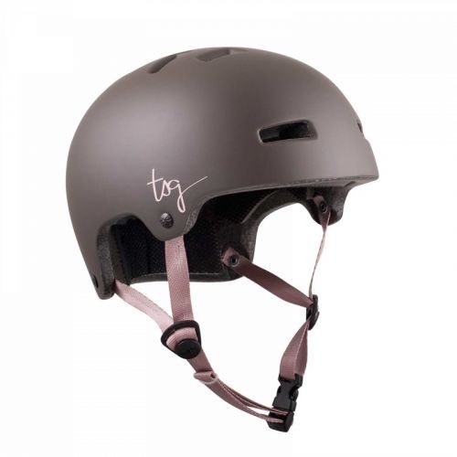 helma TSG - ivy solid color Total Helmets (561)