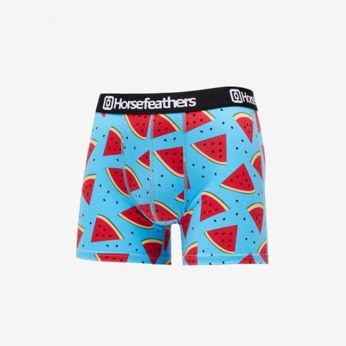 Horsefeathers Sidney Boxer Shorts Melon M