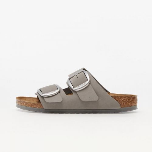 Birkenstock Arizona Big Buckle Dove Gray EUR 36