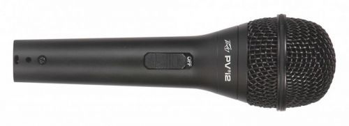 Peavey PVi 2 XLR