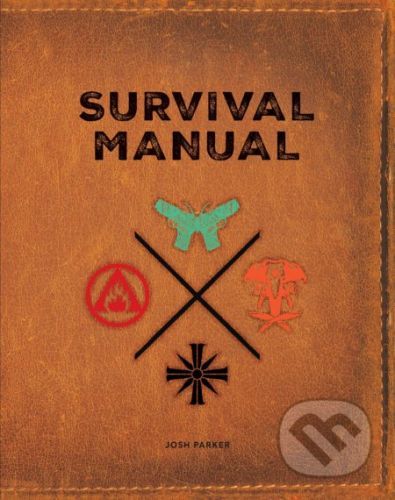 The Official Far Cry Survival Manual - Scott Campbell