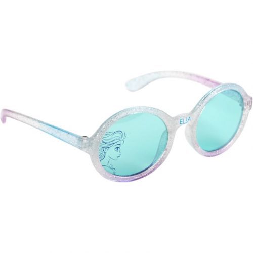 Disney Frozen II. Sunglasses sluneční brýle pro děti od 3let