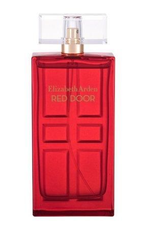 Elizabeth Arden Red Door toaletní voda 100 ml Pro ženy, 100ml