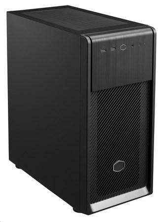 Cooler Master case Elite 500, E500-KNNN-S00