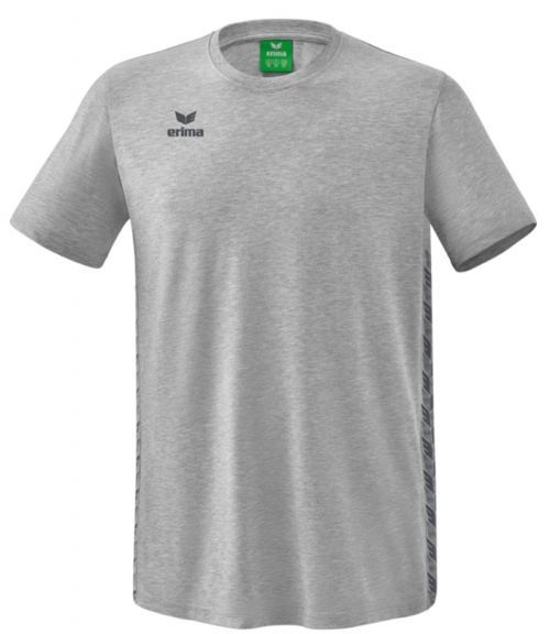 Triko Erima Essential Team T-Shirt