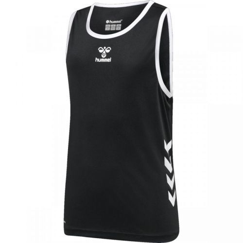 Tílko Hummel CORE XK BASKET JERSEY KIDS