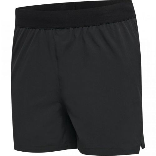 Šortky Hummel hmlGG12 TRAINING SHORTS WOMAN