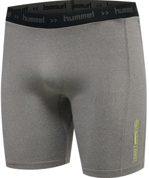 Šortky Hummel hmlGG12 TRAINING SHORT TIGHTS