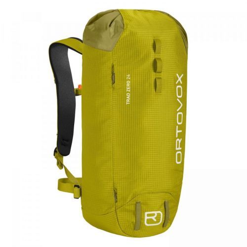 ORTOVOX Trad Zero 24