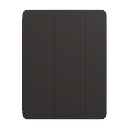 Devia puzdro Leather Case with Pencil Slot pre iPad Air 10.9