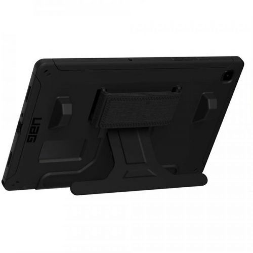 UAG Scout Galaxy Tab A7 10.4