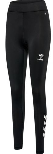 Legíny Hummel CORE XK TIGHTS WOMAN