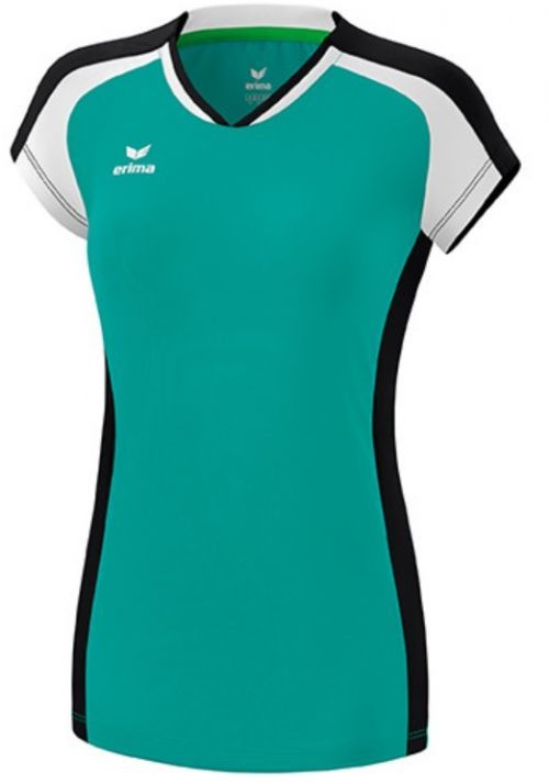 Triko Erima GANDIA TANKTOP W