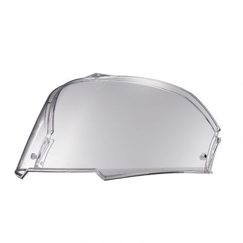 LS2 Visor FF900 Valiant II Clear Anti-Fog