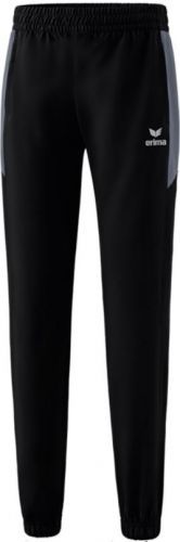 Kalhoty Erima Team Presention Trousers W