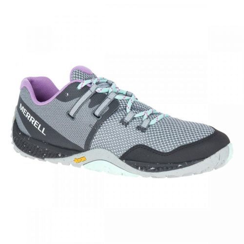 Merrell TRAIL GLOVE 6 high rise Velikost: 37,5