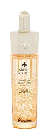 GUERLAIN - Abeille Royale Advanced Oil-in-Water Youth - Hydratační olejíček