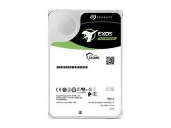 SEAGATE Exos X18 3,5