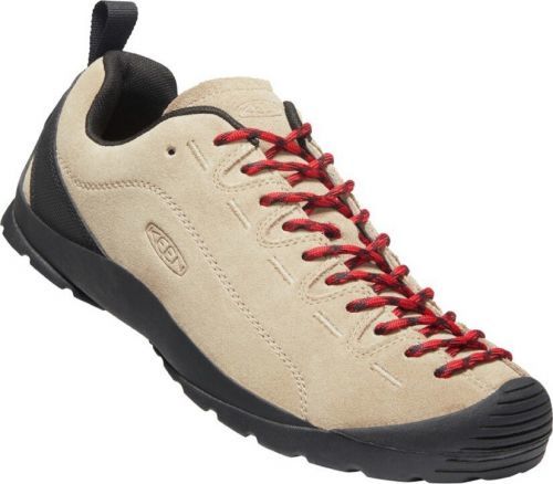 Keen JASPER MEN SILVER MINK Velikost: 43