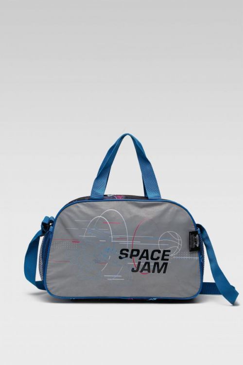 Tašky pro mládež Space Jam 2 ACCCS-SS22-43-WBSJ2