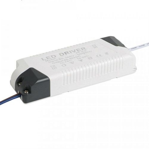 Optonica LED PANEL DRIVER 36W 36W