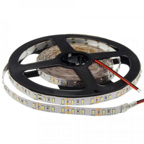 Optonica LED Strip 12W/m 12V 120 LEDs 12W/m Teplá bílá