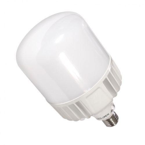 Ledlumen LED žárovka T120 40W 48xSMD2835 E27 4252lm CCD Neutrální bílá