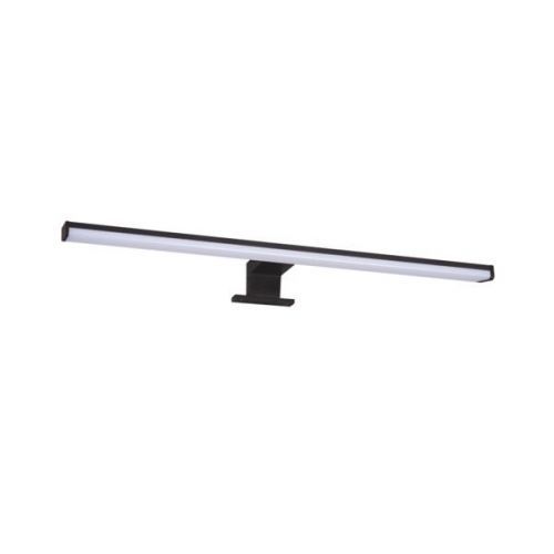 Kanlux 34933 ASTIM IP44 12W-NW-B Svítidlo LED