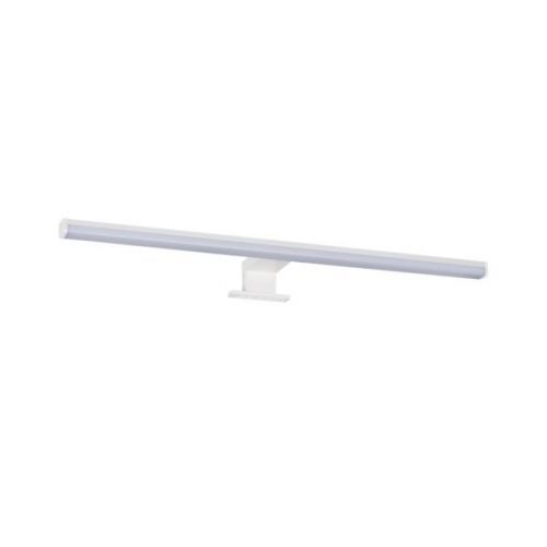 Kanlux 34934 ASTIM IP44 12W-NW-W Svítidlo LED