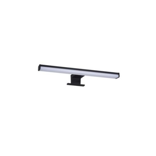 Kanlux 34930 ASTIM IP44 8W-NW-B Svítidlo LED