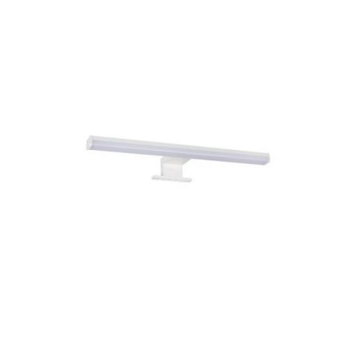 Kanlux 34931 ASTIM IP44 8W-NW-W Svítidlo LED